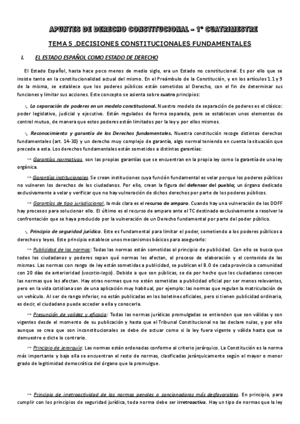 Miniatura del documento Derecho-Constitucional-5o-Leccion.pdf