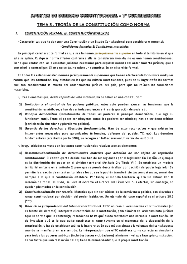 Miniatura del documento Derecho-Constitucional-3o-Leccion.pdf