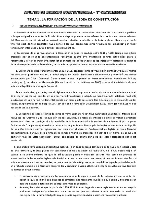 Miniatura del documento Derecho-Constitucional-1o-Leccion.pdf