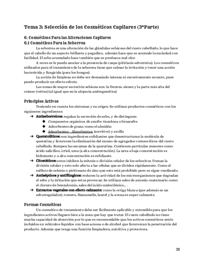 Miniatura del documento Tema-3-3-Parte-Recursos-Tecnicos-y-Cosmeticos.pdf