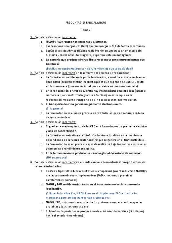 Miniatura del documento PREGUNTAS-EXAMEN-2o-PARCIAL-MICRO.docx.pdf