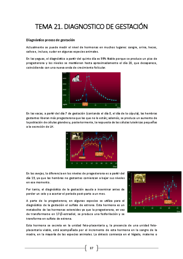 Miniatura del documento TEMA-21.pdf