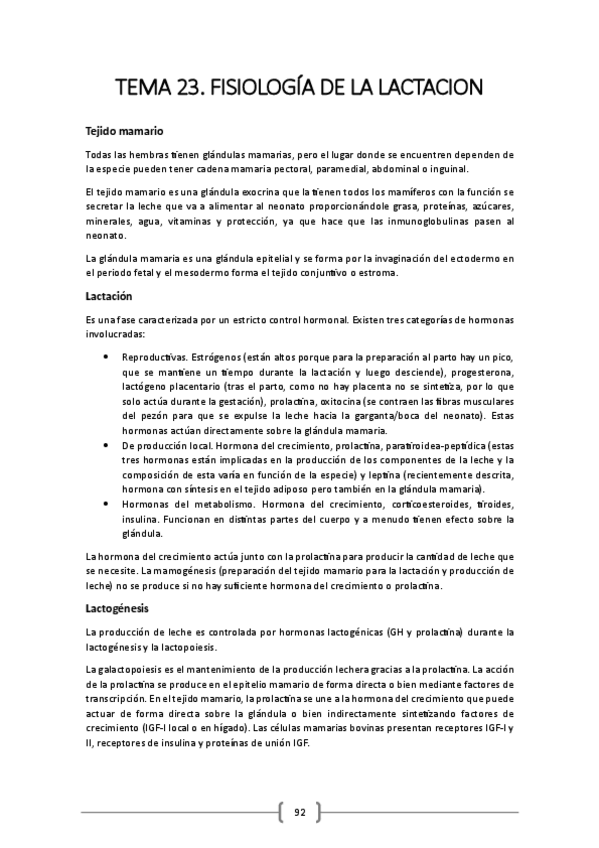Miniatura del documento TEMA-23.pdf
