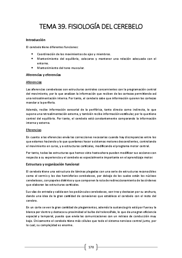 Miniatura del documento Tema-39.pdf