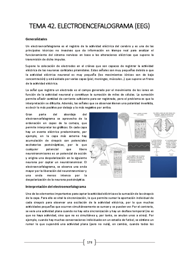Miniatura del documento TEMA-42.pdf