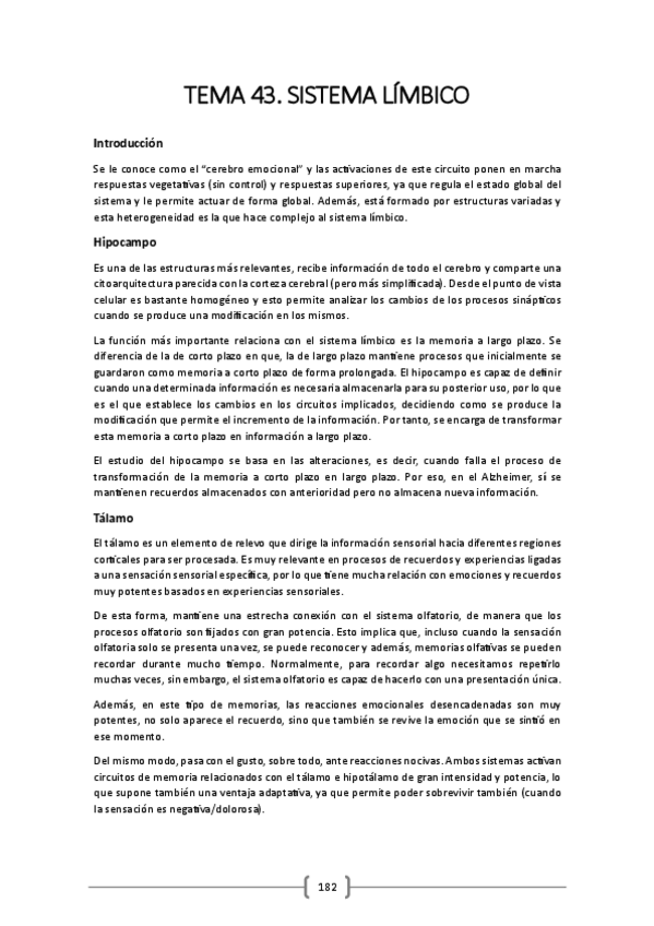 Miniatura del documento TEMA-43.pdf