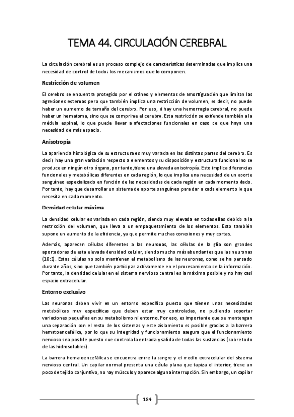 Miniatura del documento TEMA-44.pdf