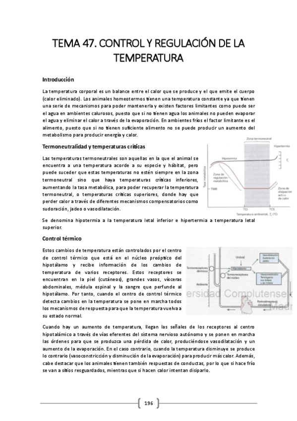 Miniatura del documento TEMA-47.pdf