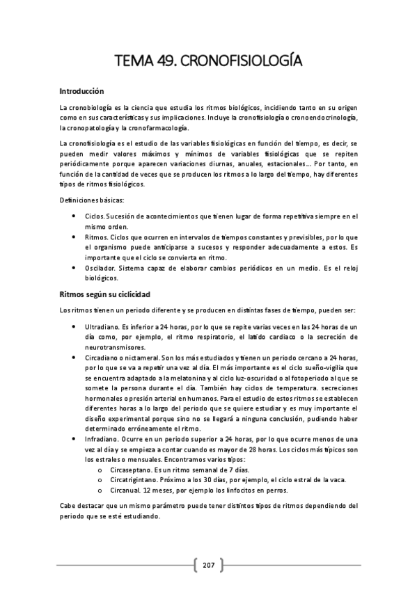 Miniatura del documento TEMA-49.pdf