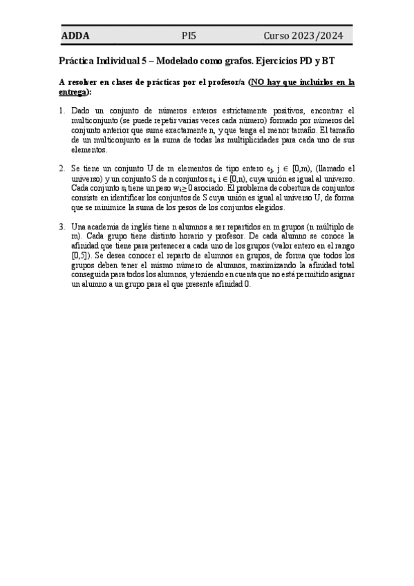 Miniatura del documento Enunciado--resuelta-PI5.pdf