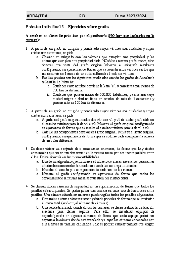 Miniatura del documento Enunciado--resuelta-PI3.pdf
