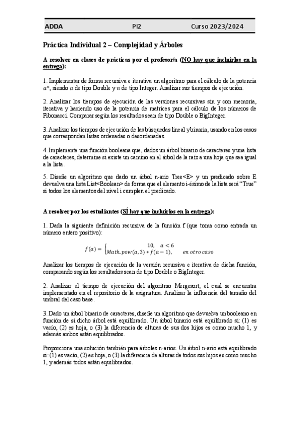 Miniatura del documento Enunciado--resuelta-PI2.pdf
