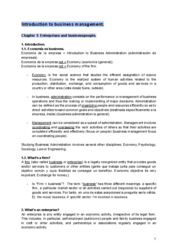 Miniatura del documento Introduction-to-business-management..pdf