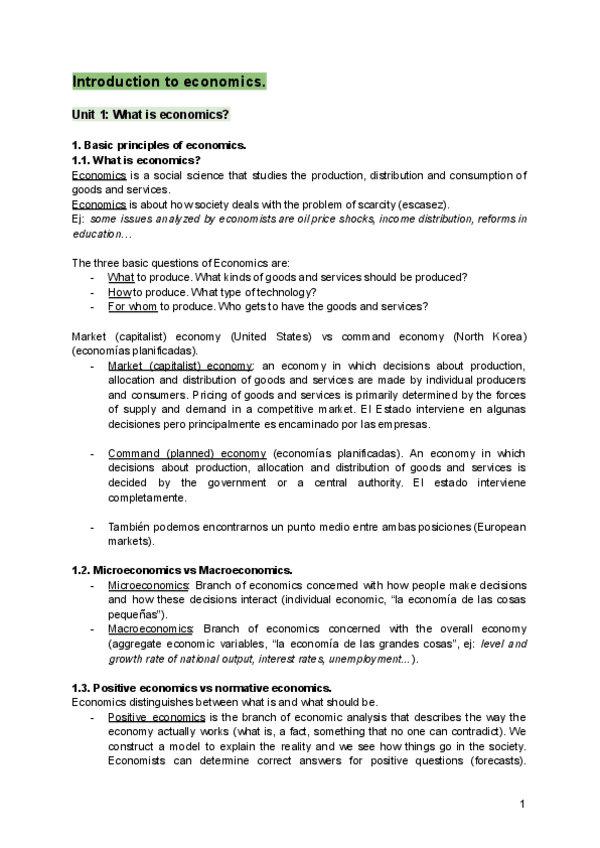Miniatura del documento Introduction-to-economics-I..pdf