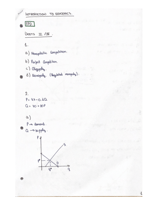 Miniatura del documento Intro-to-economics.-Ejercicios-units-3-4..pdf