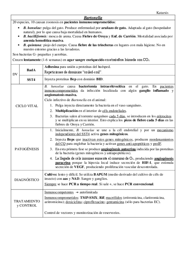 Miniatura del documento Bartonella.pdf