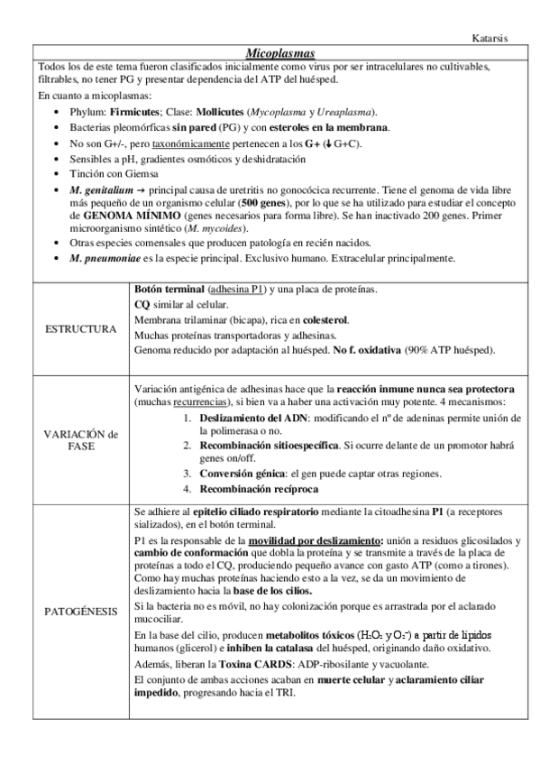 Miniatura del documento Micoplasmas.pdf