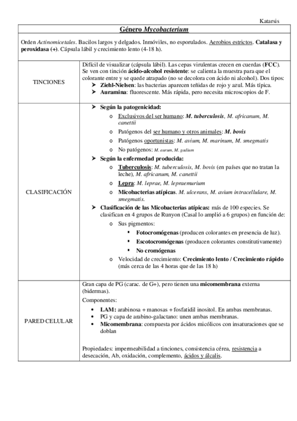 Miniatura del documento Mycobacterium.pdf