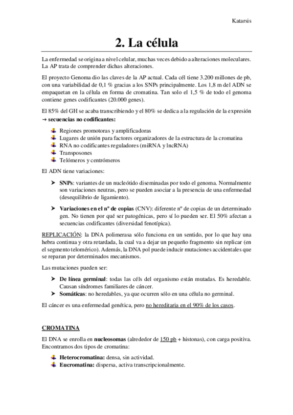Miniatura del documento 2.-La-celula.pdf