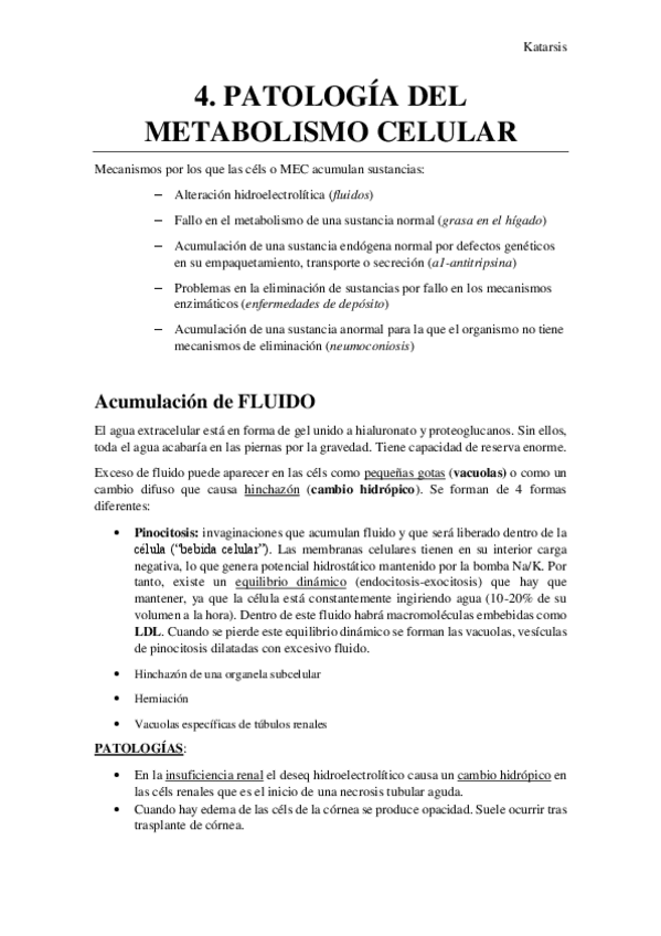 Miniatura del documento 4.-Patologia-del-metabolismo-celular.pdf