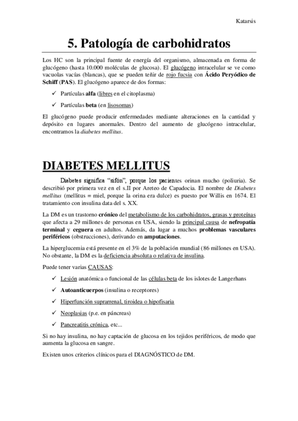 Miniatura del documento 5.-Patologia-carbohidratos.pdf