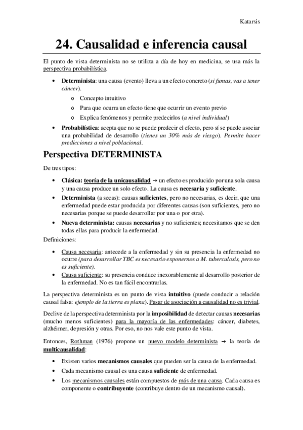 Miniatura del documento 24.-Causalidad-e-inferencia-causal.pdf