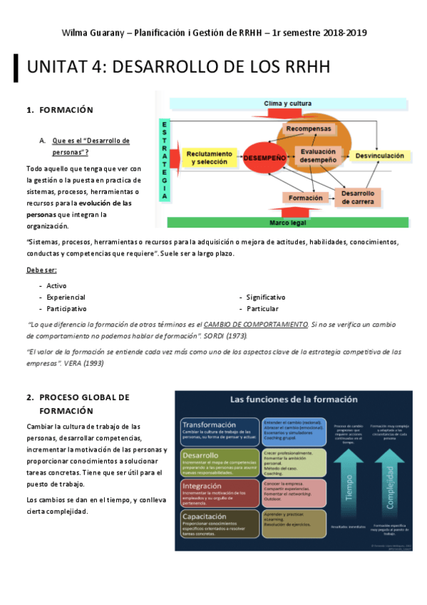 Miniatura del documento Tema 4 - RRHH.pdf