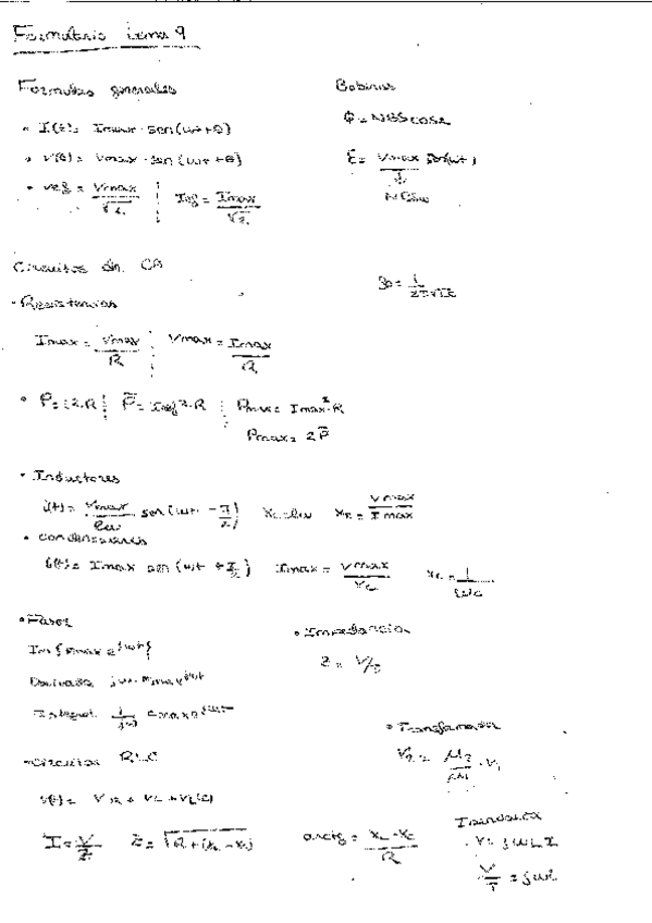 Miniatura del documento FORMULARIO-TEMA-9.pdf