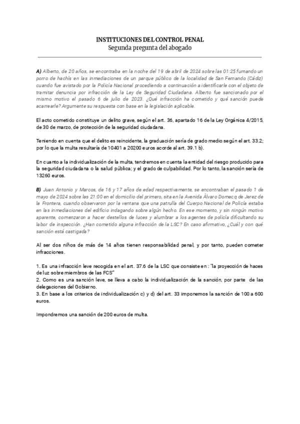 Miniatura del documento pregunta corta examen.pdf