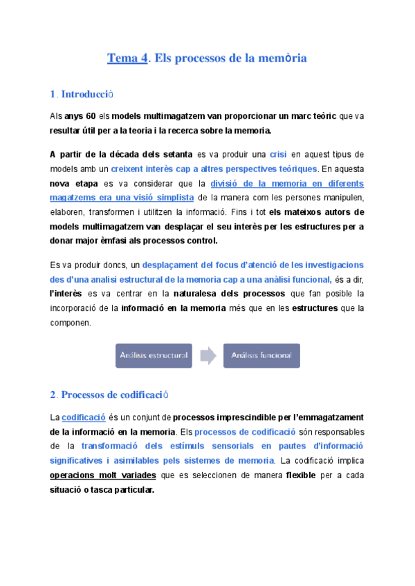 Miniatura del documento Memoria-2n-parcial.pdf