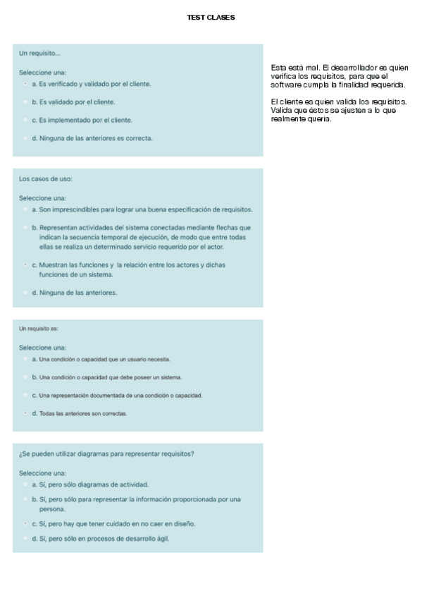 Miniatura del documento TEST-Resueltos.pdf