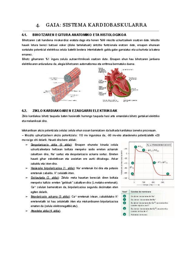 Miniatura del documento 04.-gaia.pdf
