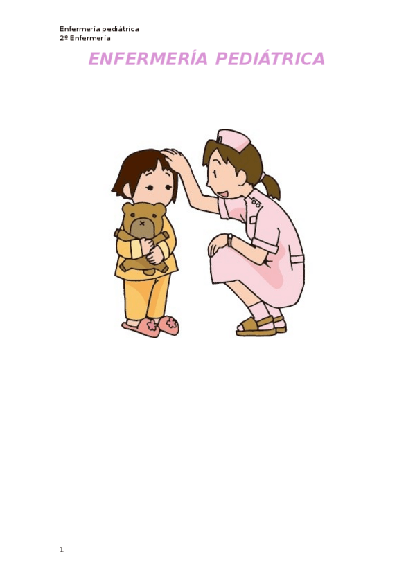 Miniatura del documento ENFERMERIA-PEDIATRICA.docx