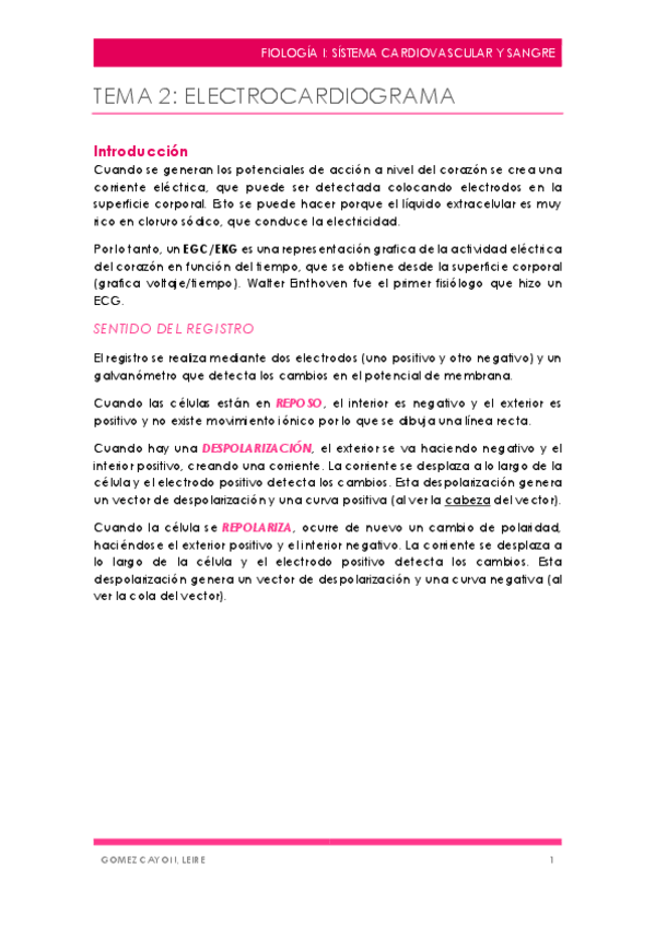 Miniatura del documento TEMA-2.pdf
