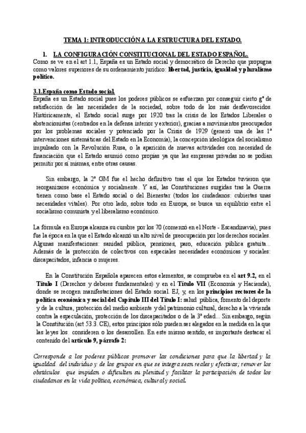 Miniatura del documento TEMA-1-Derecho-materia-de-examen.pdf