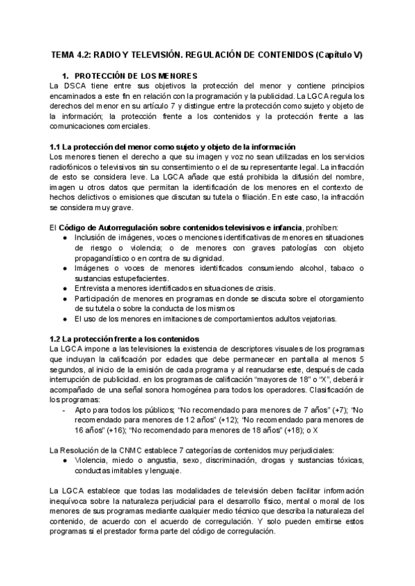 Miniatura del documento TEMA-4.2-RADIO-Y-TELEVISION.-REGULACION-DE-CONTENIDOS-CAPITULO-5.pdf