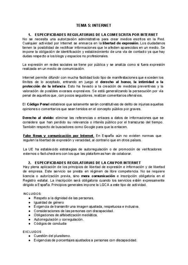 Miniatura del documento Tema-5-Internet.pdf