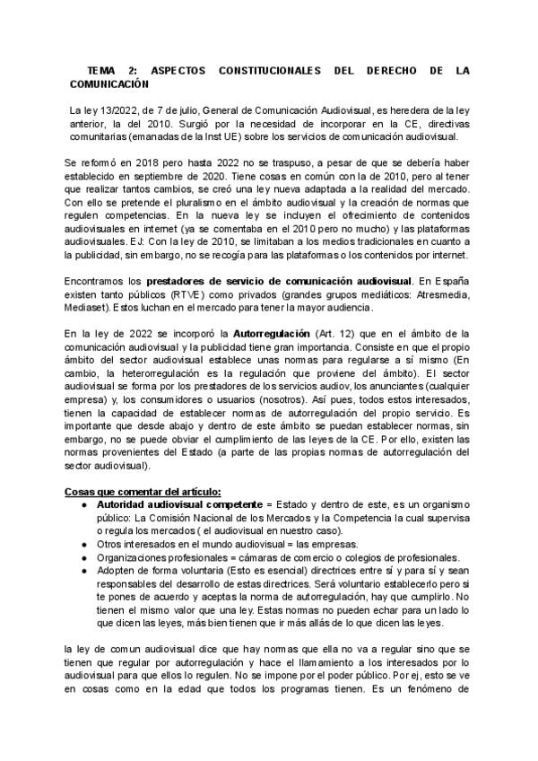Miniatura del documento TEMA-2--ASPECTOS-CONSTITUCIONALES-DEL-DERECHO-DE-LA-COMUNICACION.pdf