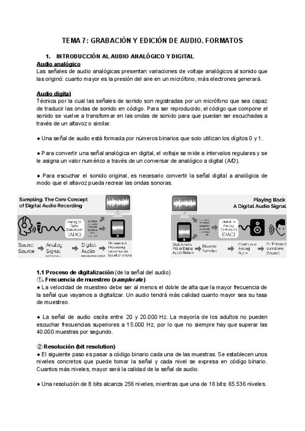 Miniatura del documento TEMA-7-GRABACION-Y-EDICION-DE-AUDIO.pdf