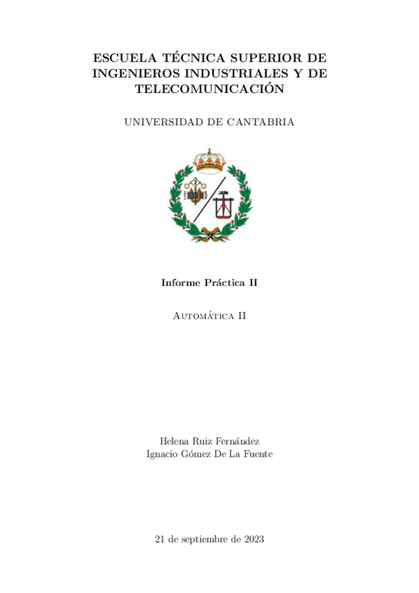 Miniatura del documento InformePracticaIIAutoII.pdf