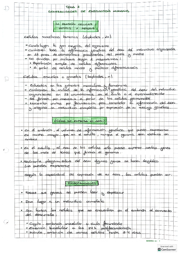 Miniatura del documento Esquema Tema 2 anatomía con dibujos.pdf