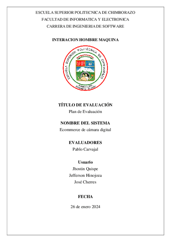 Miniatura del documento Resultados-de-la-evaluacion-Heuristica.pdf