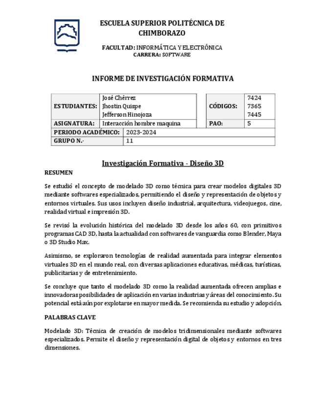 Miniatura del documento Investigacion-Formativa-Diseno-3D.pdf
