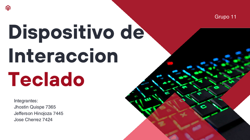 Miniatura del documento Diapositivas-sobre-Teclado-Dispositivo-de-interaccion.pdf