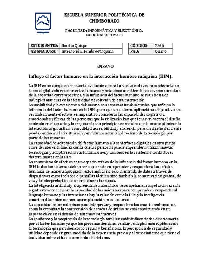 Miniatura del documento Factor-humano-en-la-IHM.pdf