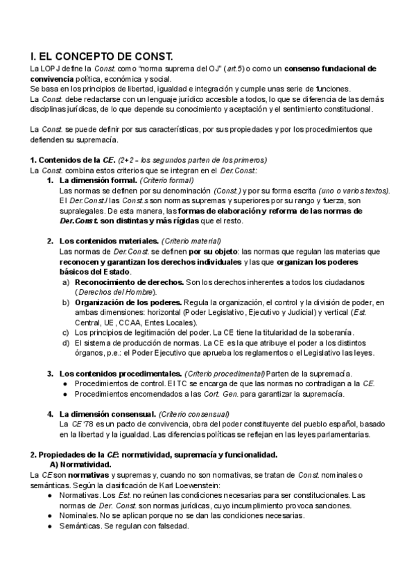 Miniatura del documento Preguntas desarrollo - Tema 1.pdf