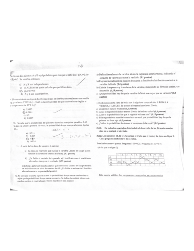 Miniatura del documento Se-tienen-dos-sucesos-A-y-B-equiprobables-para-los-que-se-sabe-que-pA0.4-y.pdf