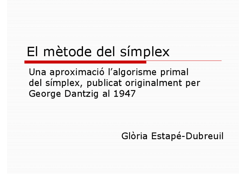Miniatura del documento CAS-06.-EXPLICACIO-METODE-SIMPLEX.pdf