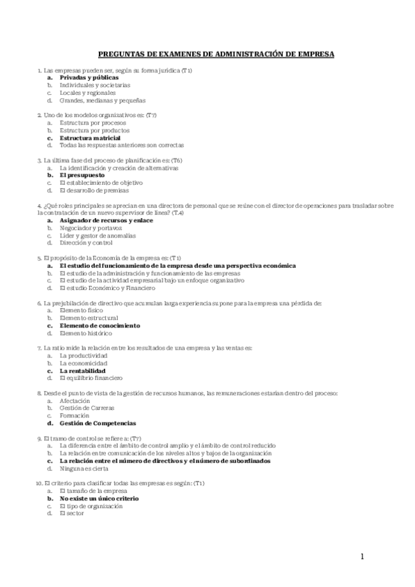 Miniatura del documento Preguntas Repaso.pdf