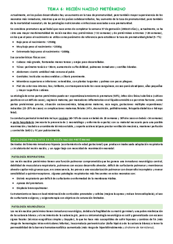 Miniatura del documento TEMA-6-RECIEN-NACIDO-PRETERMINO.pdf